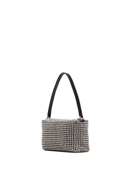 Clutch Wangloc con strass ALEXANDER WANG | 2019P0813J100